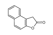 4352-63-0 structure