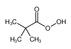 14909-78-5 structure