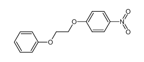 22483-35-8 structure