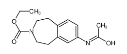 107393-75-9 structure, C15H20N2O3