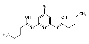 662164-82-1 structure