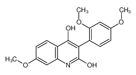 92741-83-8 structure