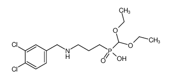 4-苄氧基苯基异硫氰酸酯