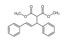 95071-02-6 structure