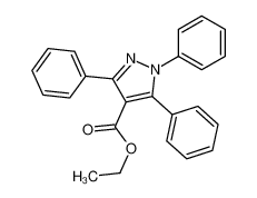 7189-12-0 structure, C24H20N2O2