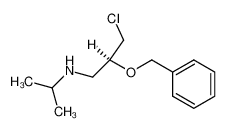 119870-21-2 structure