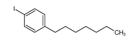 131894-91-2 structure, C13H19I