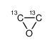 环氧乙烷-13C2