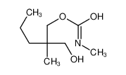 25462-15-1 structure