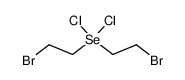 116008-96-9 structure