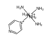 19471-65-9 structure