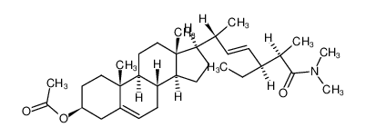 32958-00-2 structure