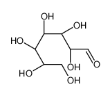 10589-31-8 structure