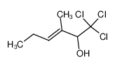 917368-53-7 structure