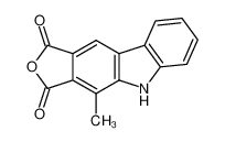 91544-94-4 structure