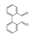 Biphenyl-2,2'-dicarboxaldehyde 1210-05-5