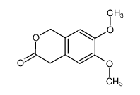 16135-41-4 structure