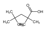 3302-12-3 structure