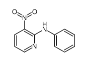 34949-41-2 structure