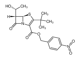 188532-07-2 structure