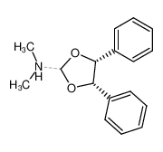 24143-74-6 structure, C17H19NO2