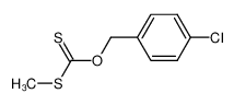 15183-58-1 structure