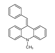 19656-33-8 structure