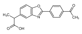 51234-37-8 structure, C18H15NO4