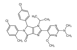 1448866-73-6 structure