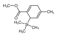 67201-17-6 structure