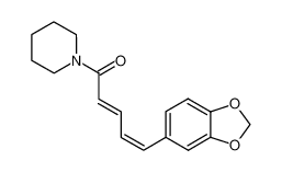 30511-77-4 structure