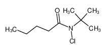 10271-70-2 structure