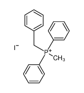 63832-87-1 structure