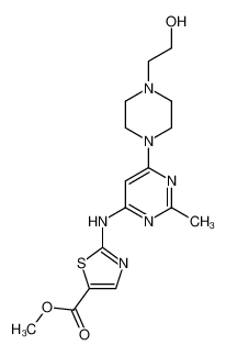 1245157-35-0 structure