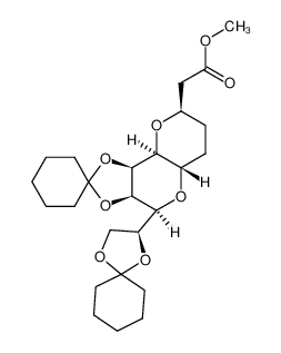 185411-08-9 structure