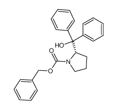 113557-12-3 structure, C25H25NO3