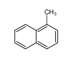 Methylnaphthalene 1321-94-4