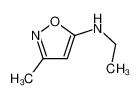 68764-59-0 structure