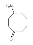 90204-13-0 structure