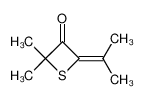 74966-50-0 structure