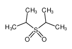 3359-70-4 structure