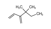 155596-13-7 structure