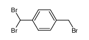 80413-59-8 structure, C8H7Br3