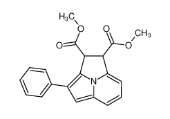 90456-29-4 structure, C20H17NO4