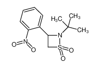 89557-05-1 structure