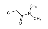 2675-89-0 2-氯-N,N-二甲基乙酰胺