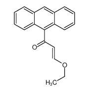 821004-00-6 structure, C19H16O2