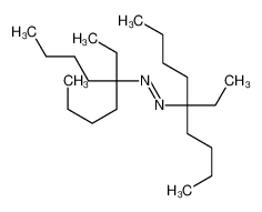 53651-77-7 structure