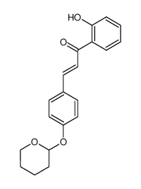 130600-79-2 structure, C20H20O4