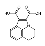 1220339-77-4 structure, C13H11NO4